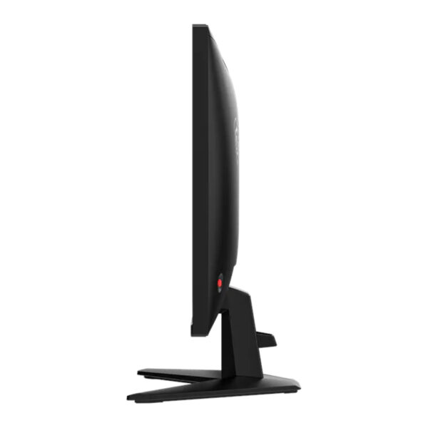 MSI MAG 275F E20 27-inch FHD 200Hz Rapid IPS Gaming Monitor