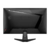 MSI MAG 275F E20 27-inch FHD 200Hz Rapid IPS Gaming Monitor