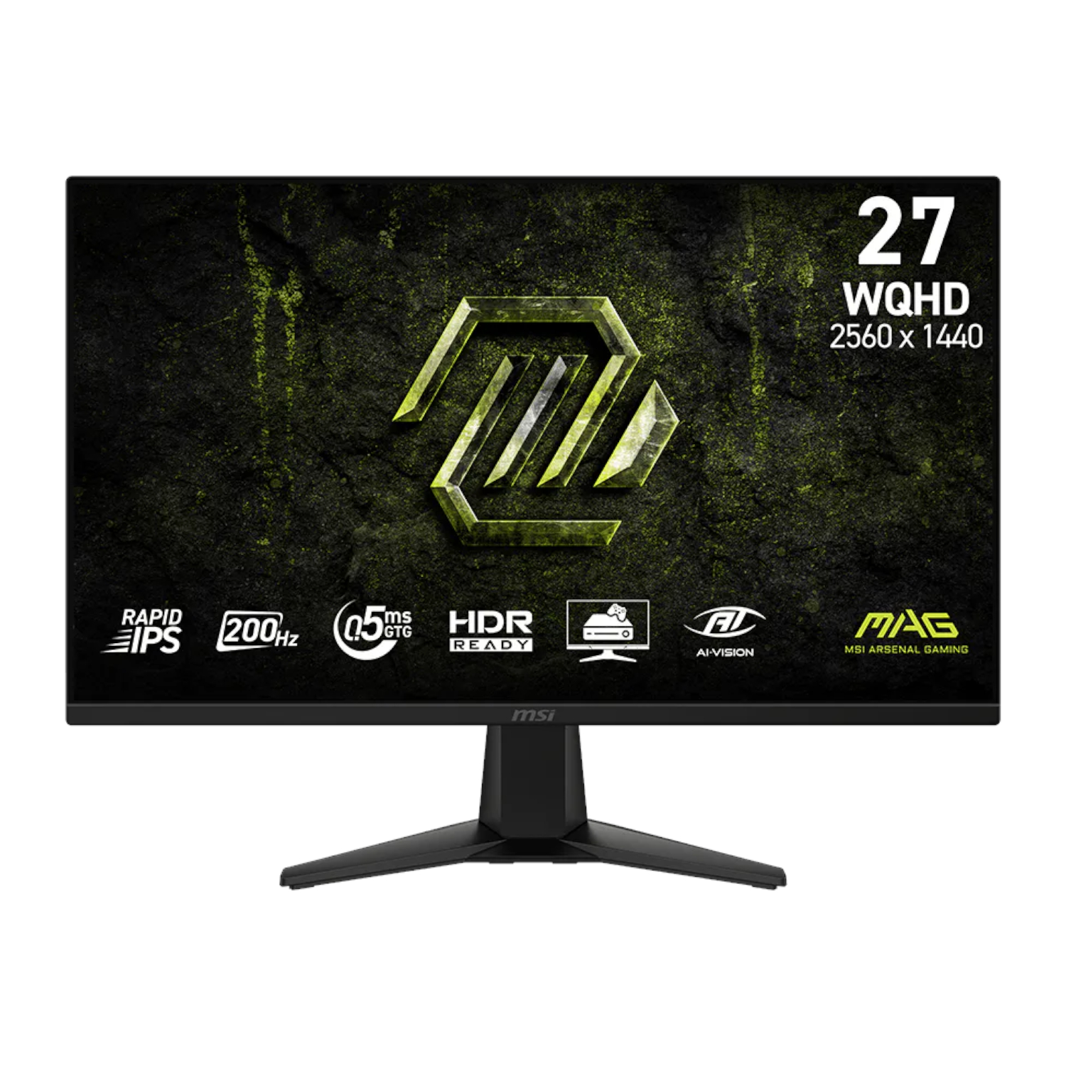 Thumbnail product image - 2