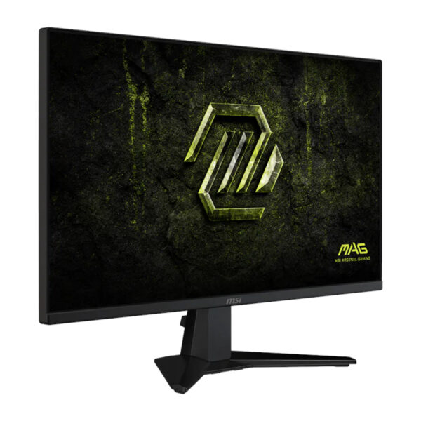MSI MAG 275QF E20 27-inch WQHD 200Hz IPS Gaming Monitor