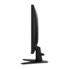 MSI MAG 275QF E20 27-inch WQHD 200Hz IPS Gaming Monitor