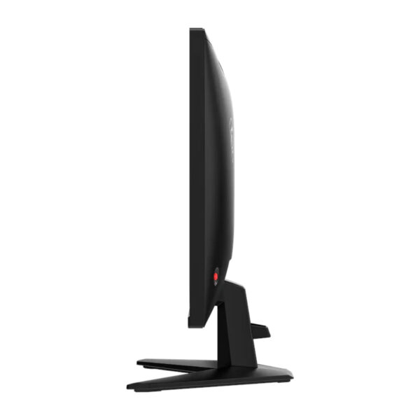 MSI MAG 275QF E20 27-inch WQHD 200Hz IPS Gaming Monitor
