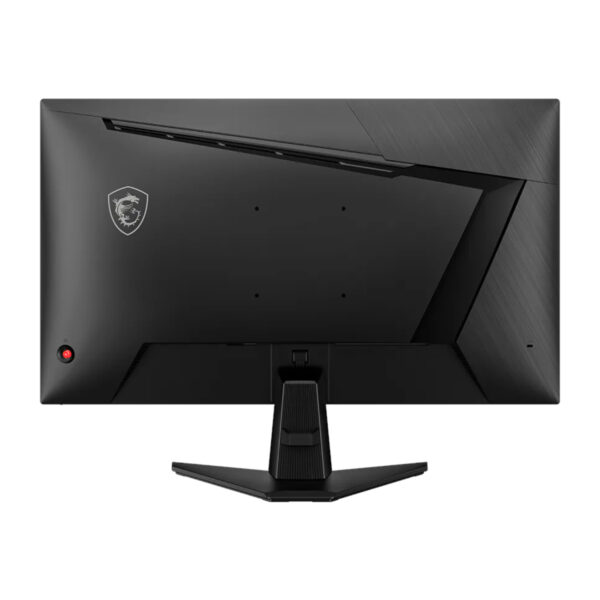 MSI MAG 275QF E20 27-inch WQHD 200Hz IPS Gaming Monitor