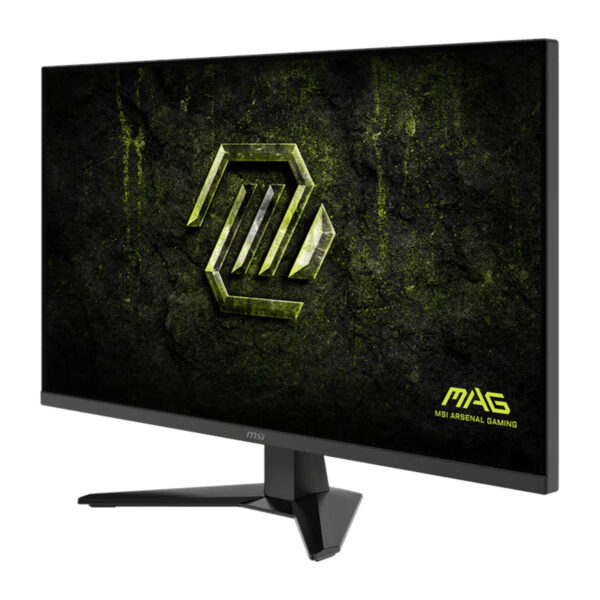 MSI MAG 325QF E18V 32-inch WQHD 180Hz VA Gaming Monitor