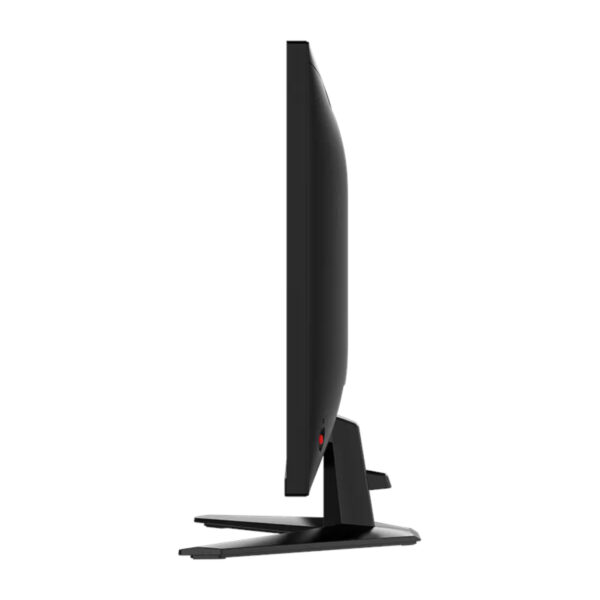 MSI MAG 325QF E18V 32-inch WQHD 180Hz VA Gaming Monitor