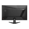 MSI MAG 325QF E18V 32-inch WQHD 180Hz VA Gaming Monitor