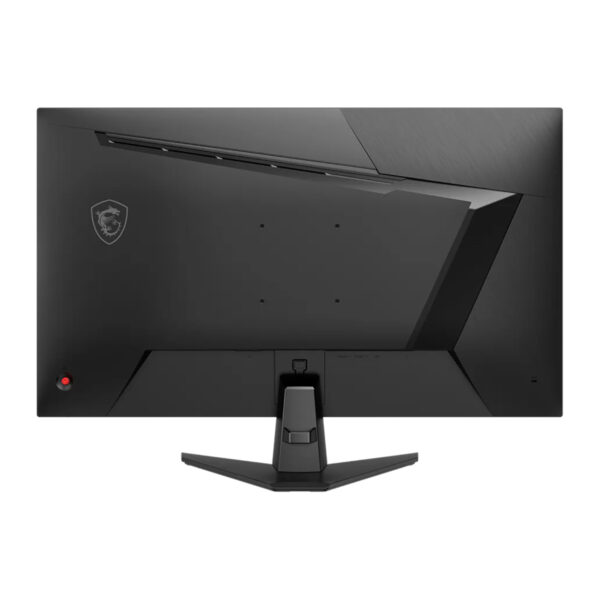 MSI MAG 325QF E18V 32-inch WQHD 180Hz VA Gaming Monitor