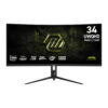 MAG-342CQRF-E20_MSI-MAG-342CQRF-E20-34-inch-UWQHD-200Hz-VA-Curved-Gaming-Monitor-Black_wr_01a.jpg MSI MAG 342CQRF E20 34-inch UWQHD 200Hz VA Curved Gaming Mon