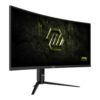 MAG-342CQRF-E20_MSI-MAG-342CQRF-E20-34-inch-UWQHD-200Hz-VA-Curved-Gaming-Monitor-Black_wr_02a.jpg MSI MAG 342CQRF E20 34-inch UWQHD 200Hz VA Curved Gaming Mon