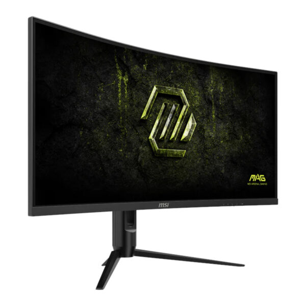 MAG-342CQRF-E20_MSI-MAG-342CQRF-E20-34-inch-UWQHD-200Hz-VA-Curved-Gaming-Monitor-Black_wr_02a.jpg MSI MAG 342CQRF E20 34-inch UWQHD 200Hz VA Curved Gaming Mon