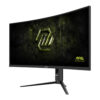 MAG-342CQRF-E20_MSI-MAG-342CQRF-E20-34-inch-UWQHD-200Hz-VA-Curved-Gaming-Monitor-Black_wr_03a.jpg MSI MAG 342CQRF E20 34-inch UWQHD 200Hz VA Curved Gaming Mon