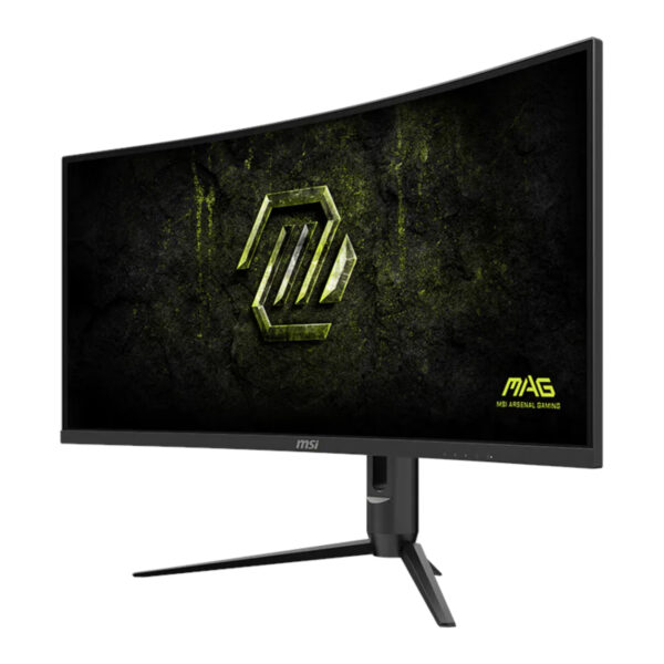 MAG-342CQRF-E20_MSI-MAG-342CQRF-E20-34-inch-UWQHD-200Hz-VA-Curved-Gaming-Monitor-Black_wr_03a.jpg MSI MAG 342CQRF E20 34-inch UWQHD 200Hz VA Curved Gaming Mon