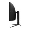 MAG-342CQRF-E20_MSI-MAG-342CQRF-E20-34-inch-UWQHD-200Hz-VA-Curved-Gaming-Monitor-Black_wr_04a.jpg MSI MAG 342CQRF E20 34-inch UWQHD 200Hz VA Curved Gaming Mon