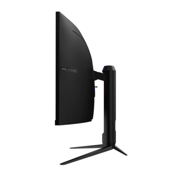 MAG-342CQRF-E20_MSI-MAG-342CQRF-E20-34-inch-UWQHD-200Hz-VA-Curved-Gaming-Monitor-Black_wr_04a.jpg MSI MAG 342CQRF E20 34-inch UWQHD 200Hz VA Curved Gaming Mon