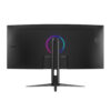 MAG-342CQRF-E20_MSI-MAG-342CQRF-E20-34-inch-UWQHD-200Hz-VA-Curved-Gaming-Monitor-Black_wr_05a.jpg MSI MAG 342CQRF E20 34-inch UWQHD 200Hz VA Curved Gaming Mon