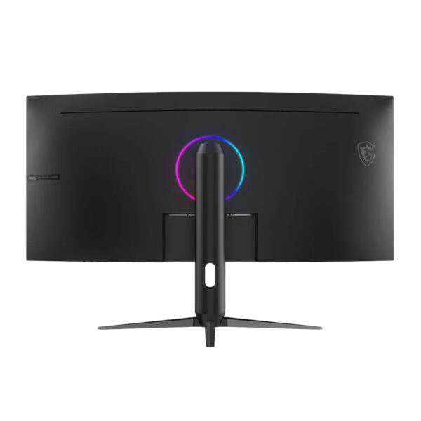 MAG-342CQRF-E20_MSI-MAG-342CQRF-E20-34-inch-UWQHD-200Hz-VA-Curved-Gaming-Monitor-Black_wr_05a.jpg MSI MAG 342CQRF E20 34-inch UWQHD 200Hz VA Curved Gaming Mon