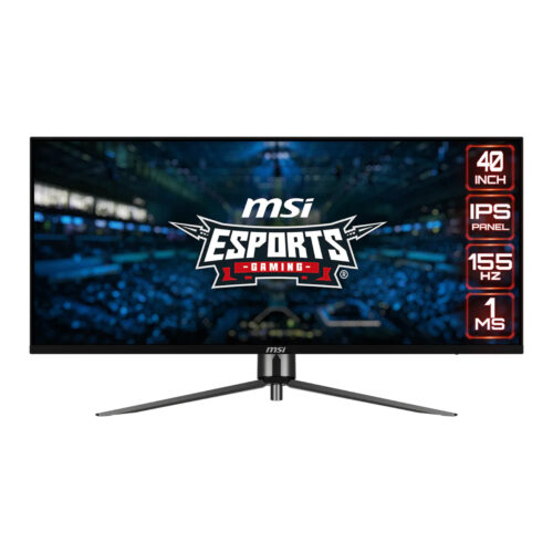 MAG401QR_MSI-MAG-401QR-UWQHD-155Hz-Ultra-Wide-Gaming-Monitor-Black_wr_01a.jpg MSI MAG 401QR 40-inch UWQHD 155Hz Ultra Wide Gaming Monitor