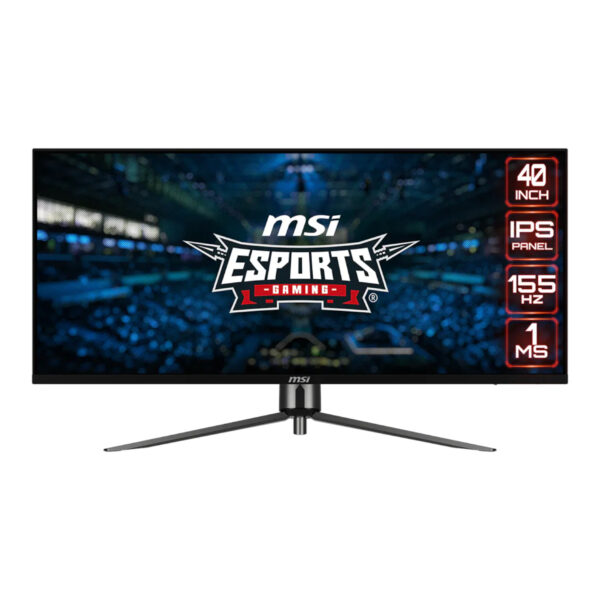MAG401QR_MSI-MAG-401QR-UWQHD-155Hz-Ultra-Wide-Gaming-Monitor-Black_wr_01a.jpg MSI MAG 401QR 40-inch UWQHD 155Hz Ultra Wide Gaming Monitor