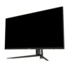 MAG401QR_MSI-MAG-401QR-UWQHD-155Hz-Ultra-Wide-Gaming-Monitor-Black_wr_02a.jpg MSI MAG 401QR 40-inch UWQHD 155Hz Ultra Wide Gaming Monitor