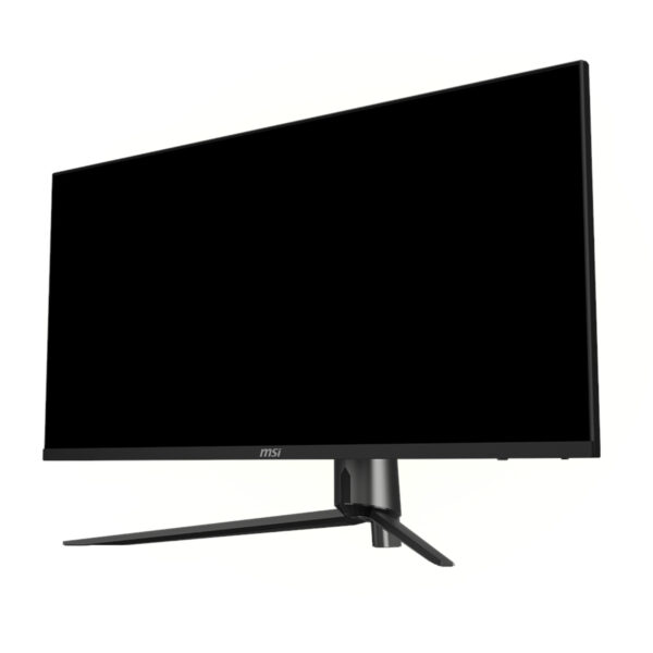 MAG401QR_MSI-MAG-401QR-UWQHD-155Hz-Ultra-Wide-Gaming-Monitor-Black_wr_02a.jpg MSI MAG 401QR 40-inch UWQHD 155Hz Ultra Wide Gaming Monitor