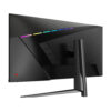 MAG401QR_MSI-MAG-401QR-UWQHD-155Hz-Ultra-Wide-Gaming-Monitor-Black_wr_03a.jpg MSI MAG 401QR 40-inch UWQHD 155Hz Ultra Wide Gaming Monitor