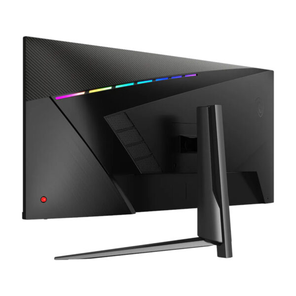 MAG401QR_MSI-MAG-401QR-UWQHD-155Hz-Ultra-Wide-Gaming-Monitor-Black_wr_03a.jpg MSI MAG 401QR 40-inch UWQHD 155Hz Ultra Wide Gaming Monitor