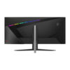MAG401QR_MSI-MAG-401QR-UWQHD-155Hz-Ultra-Wide-Gaming-Monitor-Black_wr_04a.jpg MSI MAG 401QR 40-inch UWQHD 155Hz Ultra Wide Gaming Monitor