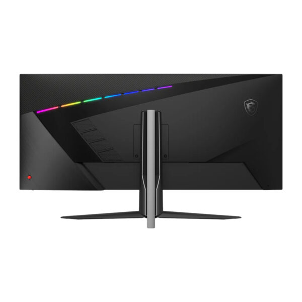 MAG401QR_MSI-MAG-401QR-UWQHD-155Hz-Ultra-Wide-Gaming-Monitor-Black_wr_04a.jpg MSI MAG 401QR 40-inch UWQHD 155Hz Ultra Wide Gaming Monitor
