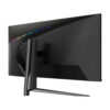 MAG401QR_MSI-MAG-401QR-UWQHD-155Hz-Ultra-Wide-Gaming-Monitor-Black_wr_05a.jpg MSI MAG 401QR 40-inch UWQHD 155Hz Ultra Wide Gaming Monitor