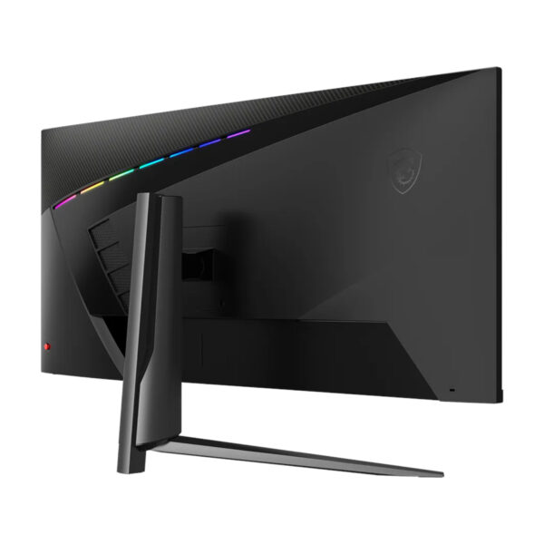 MAG401QR_MSI-MAG-401QR-UWQHD-155Hz-Ultra-Wide-Gaming-Monitor-Black_wr_05a.jpg MSI MAG 401QR 40-inch UWQHD 155Hz Ultra Wide Gaming Monitor