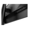 MAG401QR_MSI-MAG-401QR-UWQHD-155Hz-Ultra-Wide-Gaming-Monitor-Black_wr_06a.jpg MSI MAG 401QR 40-inch UWQHD 155Hz Ultra Wide Gaming Monitor