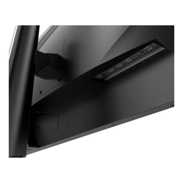 MAG401QR_MSI-MAG-401QR-UWQHD-155Hz-Ultra-Wide-Gaming-Monitor-Black_wr_06a.jpg MSI MAG 401QR 40-inch UWQHD 155Hz Ultra Wide Gaming Monitor