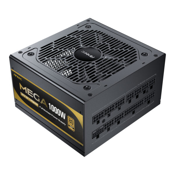 MEGA1000_Antec-MEGA-1000W-ATX3.1-80-Plus-Gold-PCIE-5.1-Fully-Modular-Power-Supply_wr_02.jpg Antec MEGA 1000W 80 PLUS Gold ATX3.1 PCIE5.1 Fully Modular P