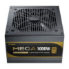 MEGA1000_Antec-MEGA-1000W-ATX3.1-80-Plus-Gold-PCIE-5.1-Fully-Modular-Power-Supply_wr_03.jpg Antec MEGA 1000W 80 PLUS Gold ATX3.1 PCIE5.1 Fully Modular P