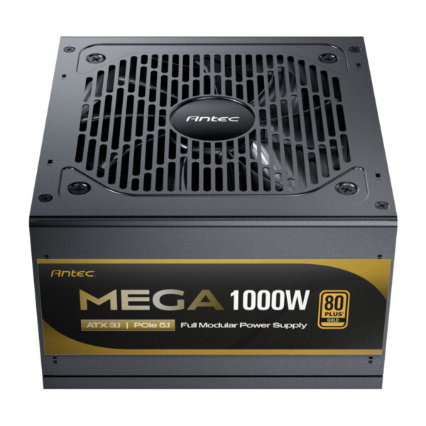 MEGA1000_Antec-MEGA-1000W-ATX3.1-80-Plus-Gold-PCIE-5.1-Fully-Modular-Power-Supply_wr_03.jpg Antec MEGA 1000W 80 PLUS Gold ATX3.1 PCIE5.1 Fully Modular P