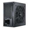 MEGA1000_Antec-MEGA-1000W-ATX3.1-80-Plus-Gold-PCIE-5.1-Fully-Modular-Power-Supply_wr_04.jpg Antec MEGA 1000W 80 PLUS Gold ATX3.1 PCIE5.1 Fully Modular P