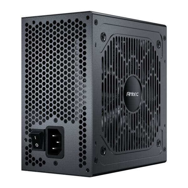 MEGA1000_Antec-MEGA-1000W-ATX3.1-80-Plus-Gold-PCIE-5.1-Fully-Modular-Power-Supply_wr_04.jpg Antec MEGA 1000W 80 PLUS Gold ATX3.1 PCIE5.1 Fully Modular P