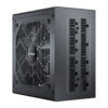 MEGA1000_Antec-MEGA-1000W-ATX3.1-80-Plus-Gold-PCIE-5.1-Fully-Modular-Power-Supply_wr_05.jpg Antec MEGA 1000W 80 PLUS Gold ATX3.1 PCIE5.1 Fully Modular P