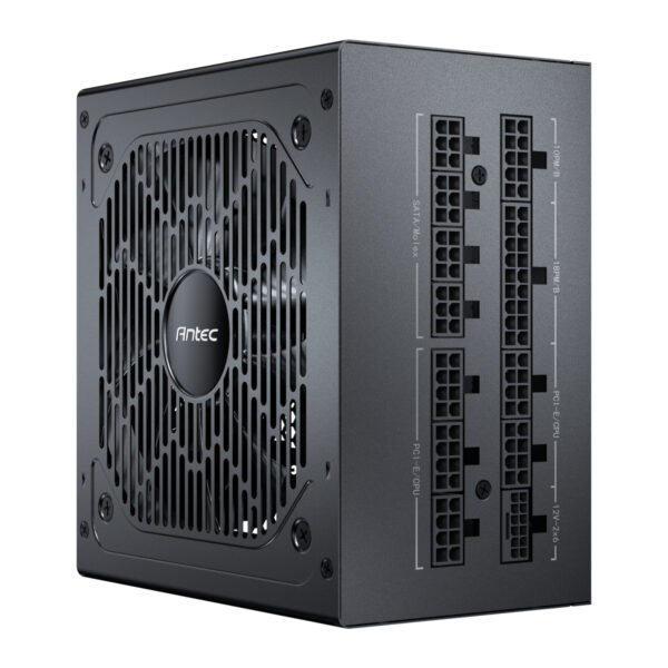 MEGA1000_Antec-MEGA-1000W-ATX3.1-80-Plus-Gold-PCIE-5.1-Fully-Modular-Power-Supply_wr_05.jpg Antec MEGA 1000W 80 PLUS Gold ATX3.1 PCIE5.1 Fully Modular P