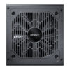 MEGA1000_Antec-MEGA-1000W-ATX3.1-80-Plus-Gold-PCIE-5.1-Fully-Modular-Power-Supply_wr_06.jpg Antec MEGA 1000W 80 PLUS Gold ATX3.1 PCIE5.1 Fully Modular P