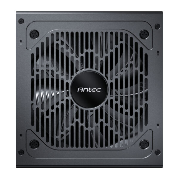 MEGA1000_Antec-MEGA-1000W-ATX3.1-80-Plus-Gold-PCIE-5.1-Fully-Modular-Power-Supply_wr_06.jpg Antec MEGA 1000W 80 PLUS Gold ATX3.1 PCIE5.1 Fully Modular P