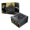 MEGA850_Antec-MEGA-850W-ATX3.1-80-Plus-Gold-PCIE-5.1-Fully-Modular-Power-Supply_wr_01.jpg Antec MEGA 850W 80 PLUS Gold ATX3.1 PCIE 5.1 Fully Modular P