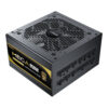 MEGA850_Antec-MEGA-850W-ATX3.1-80-Plus-Gold-PCIE-5.1-Fully-Modular-Power-Supply_wr_02.jpg Antec MEGA 850W 80 PLUS Gold ATX3.1 PCIE 5.1 Fully Modular P