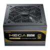 MEGA850_Antec-MEGA-850W-ATX3.1-80-Plus-Gold-PCIE-5.1-Fully-Modular-Power-Supply_wr_03.jpg Antec MEGA 850W 80 PLUS Gold ATX3.1 PCIE 5.1 Fully Modular P