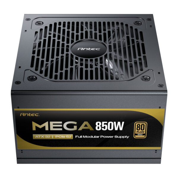 MEGA850_Antec-MEGA-850W-ATX3.1-80-Plus-Gold-PCIE-5.1-Fully-Modular-Power-Supply_wr_03.jpg Antec MEGA 850W 80 PLUS Gold ATX3.1 PCIE 5.1 Fully Modular P