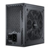 MEGA850_Antec-MEGA-850W-ATX3.1-80-Plus-Gold-PCIE-5.1-Fully-Modular-Power-Supply_wr_04.jpg Antec MEGA 850W 80 PLUS Gold ATX3.1 PCIE 5.1 Fully Modular P