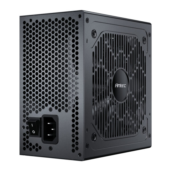 MEGA850_Antec-MEGA-850W-ATX3.1-80-Plus-Gold-PCIE-5.1-Fully-Modular-Power-Supply_wr_04.jpg Antec MEGA 850W 80 PLUS Gold ATX3.1 PCIE 5.1 Fully Modular P