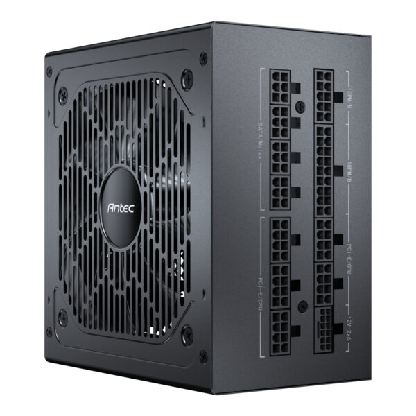 MEGA850_Antec-MEGA-850W-ATX3.1-80-Plus-Gold-PCIE-5.1-Fully-Modular-Power-Supply_wr_05.jpg Antec MEGA 850W 80 PLUS Gold ATX3.1 PCIE 5.1 Fully Modular P