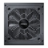 MEGA850_Antec-MEGA-850W-ATX3.1-80-Plus-Gold-PCIE-5.1-Fully-Modular-Power-Supply_wr_06.jpg Antec MEGA 850W 80 PLUS Gold ATX3.1 PCIE 5.1 Fully Modular P
