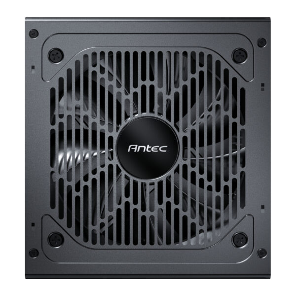 MEGA850_Antec-MEGA-850W-ATX3.1-80-Plus-Gold-PCIE-5.1-Fully-Modular-Power-Supply_wr_06.jpg Antec MEGA 850W 80 PLUS Gold ATX3.1 PCIE 5.1 Fully Modular P